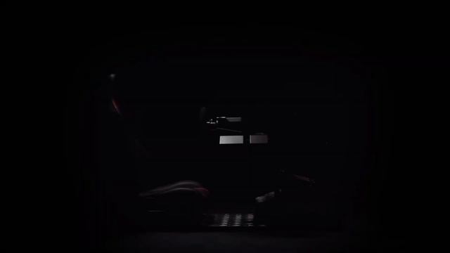 TOP#GTR Simulator RS30 Ultra Wheel & V3 Pro Pedals Xbox смотреть онлайн