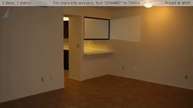 4426 W PALMAIRE Avenue, Glendale, AZ 85301