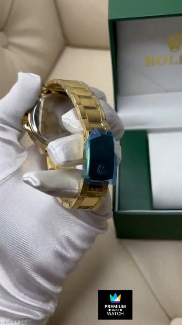 Часы мужские наручные Rolex , доставка по всей России 🛫 смотреть онлайн