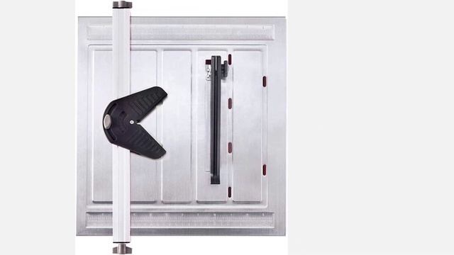 Best Tile Saw for the money 2024 ! Top 5 Best Tile Saw review. смотреть онлайн