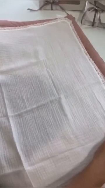 Обзор изделий Gray&Rose смотреть онлайн