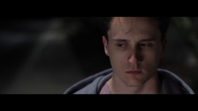 SMILING MAN / НОЧНАЯ ВСТРЕЧА смотреть онлайн