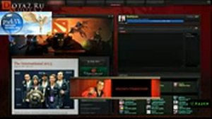 Meddyson о школе, ваномасе, нефедове 2.09.13 ЧАСТЬ 1 меддисон