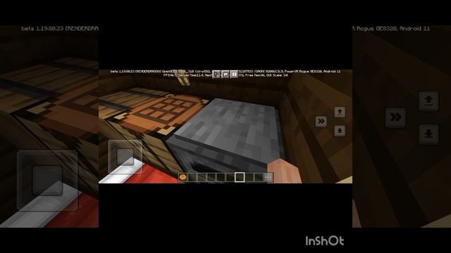 24 часа челендж в гробу смотреть онлайн