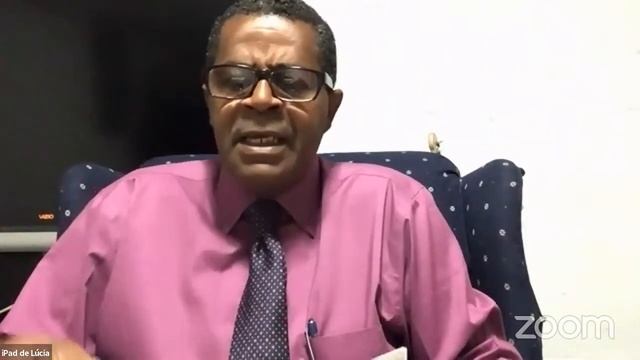 Culto Divino de Vila Kosmos - 25/07/2020 смотреть онлайн