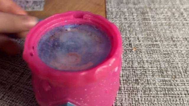 Распаковка волшебного котла MAGIC MIXIES MIXLINGS💖😱 смотреть онлайн