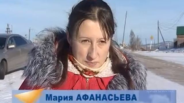 УЧАСТКОВЫЙ смотреть онлайн