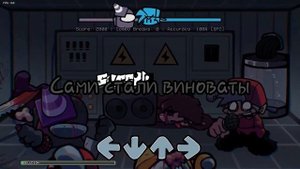 DELUSION на русском колаб с Games slicer