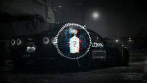 ARABIAN NIGHT ARABIC BEAT INSTRUMENTAL BY ZWIREK (BASS BOOSTED)😈😈