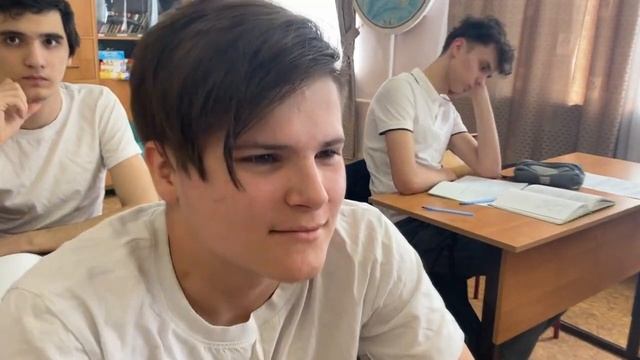 Клип для учителей от выпускников смотреть онлайн