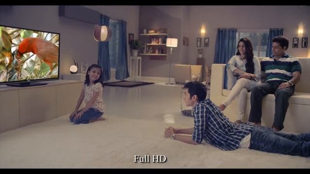 VISION Final English смотреть онлайн