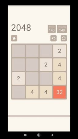 2048