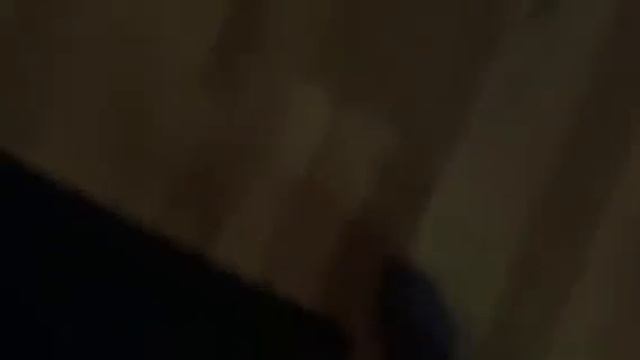 56” Hampton Bay Sauterne Ceiling Fans At The Melt Bar And Grill! смотреть онлайн