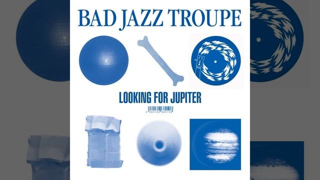 Looking for Jupiter смотреть онлайн