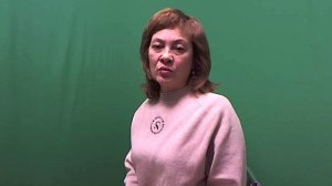 Няня Екатерина Николаевна, резюме №22052