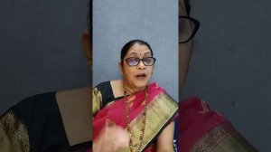 A Konkani Gsb Prasang on Ullal Teru  |2022| #Jbk