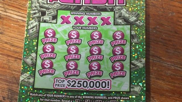 💥FUN MAIL FAN MAIL💥 for this wonderful Saturday morning💰🤑😁 смотреть онлайн