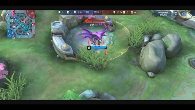 WAR {MLBB} XXX - PART 53: HARLEY BUAT SATU PERSATU TIM LAWAN TAK BERKUTIK - MOBILE LEGENDS смотреть онлайн