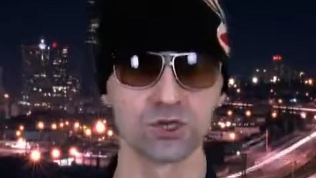 05 1 Телефонный звонок  Шаг 5 Третий не лишний смотреть онлайн