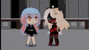 Gc клип "Ты же девочка" mentos ik