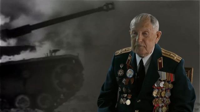 Летопись войны ШУЛЬГИН. Режиссер: Игорь Широков. смотреть онлайн