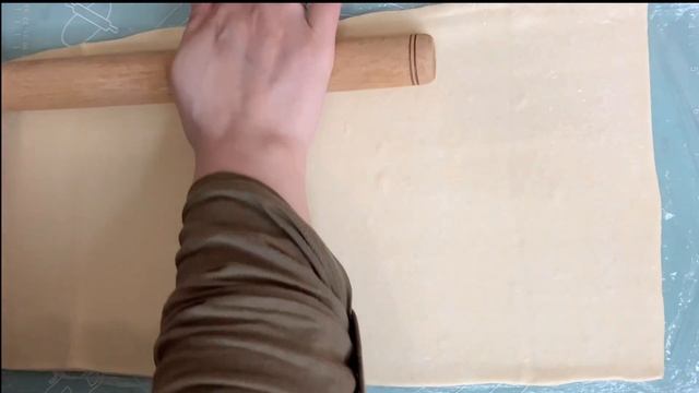 AIR FRYER CROISSANTS 🥐 || Chicken Croissants || Air Fryer Recipe || Taste Series смотреть онлайн