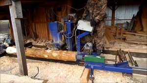 станок своими руками