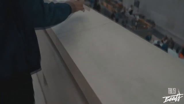 MiyagiAndyPanda-Половина моя  клип который ищут все!!!!!!