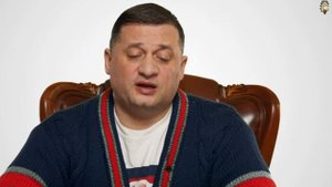 Пепсин ацидопепсин - при желудочных расстройствах и нарушении пищеварения