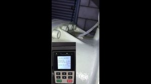 VFD Solutions For Compressor