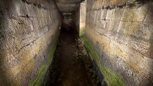 Оригинальная Гренни с Обновлениями против Деда // Granny Recaptured смотреть онлайн