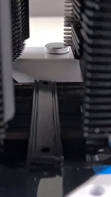 BeQuiet Cooler New Installing shorts gaming hardware funny technology bequiet