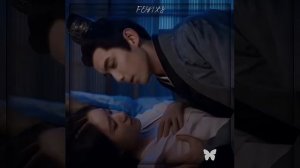 какие они милашки #чжао лу сы #У лэй #сюй кай #чен сяо дорама сияние звёзд. Любовь как галактик