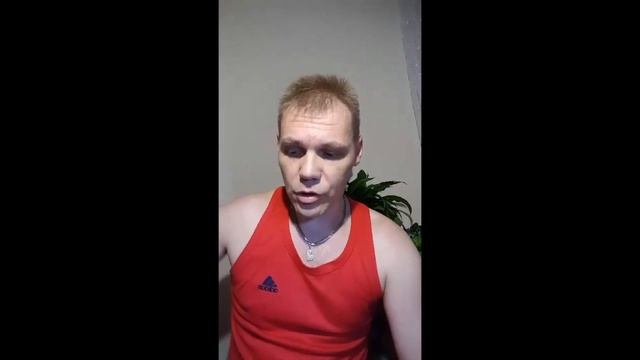 Продукция интернет магазина NL вхожа в любую семью! 6.08.2018 г. смотреть онлайн