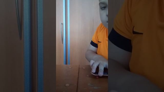 Фингерборд еееее смотреть онлайн