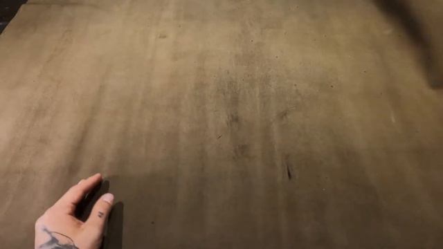 S.B. Foot - Xanadu Split Suede 4-4.5oz смотреть онлайн