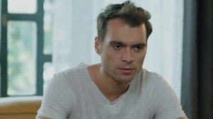 Dolunay 6. Bölüm | HD