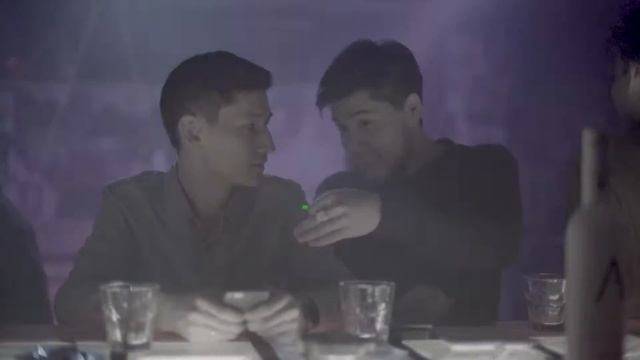 RGB - Прошлой ночью | СНЯТЬ ЗА 48 ЧАСОВ - 2019 смотреть онлайн