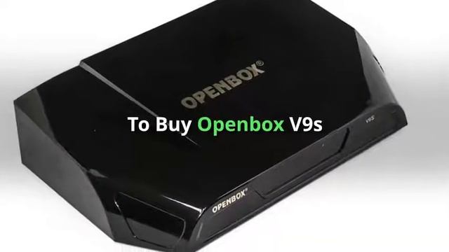 DTV set top box смотреть онлайн