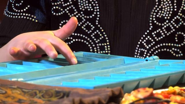 #АТА ДӘСТҮР, АСЫЛ ҚАЗЫНА #Қазақ #халқының #Ұлттық ойын смотреть онлайн