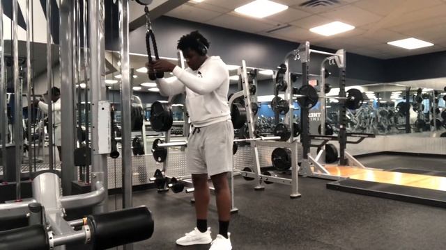 DAY IN THE LIFE ROAD TO 160 DAY 4 смотреть онлайн