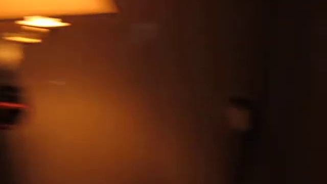 GCC LASER PRO PROBLEM/MALFUNCTION: 2013Jan.14-Error-PlzMkSureWorkplaceCarriageWithinWorkArea смотреть онлайн