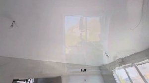 ОТЛИЧНЫЙ КАЧЕСТВЕННЫЙ ДОМ НА 11 СОТКАХ ШИГАЛИ!
