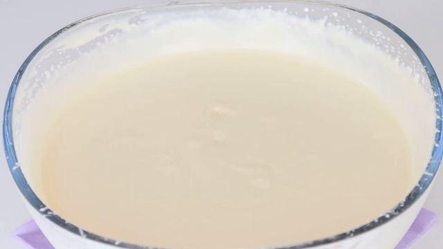 MINI CARAMEL CHEESECAKE RECIPE | So Simple Way To Make The Perfect Cheesecake | Top Tasty Recipes смотреть онлайн