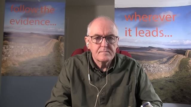 Vaccine refusal, Doctor Suneel Dhand смотреть онлайн