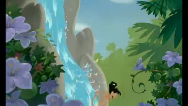 Planeta Disney - Mickey Escondido [1 Marzo] смотреть онлайн