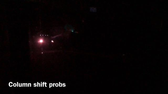 Street Race: 360 HP S10 vs 820 HP Cummins