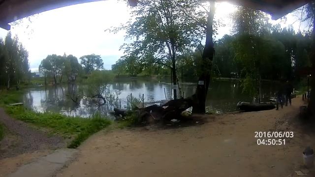 2016 06 03 04 50 16 1 1