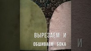 Домик для Йорка своими руками)))