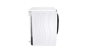Сушильная машина Gorenje DPNA82